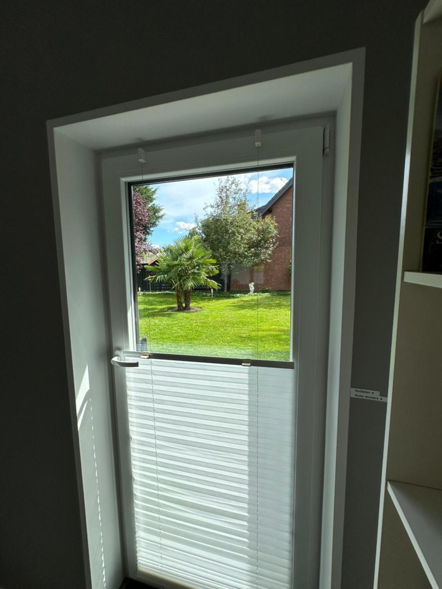 Auszeit Apartment Duesseldorf Εξωτερικό φωτογραφία