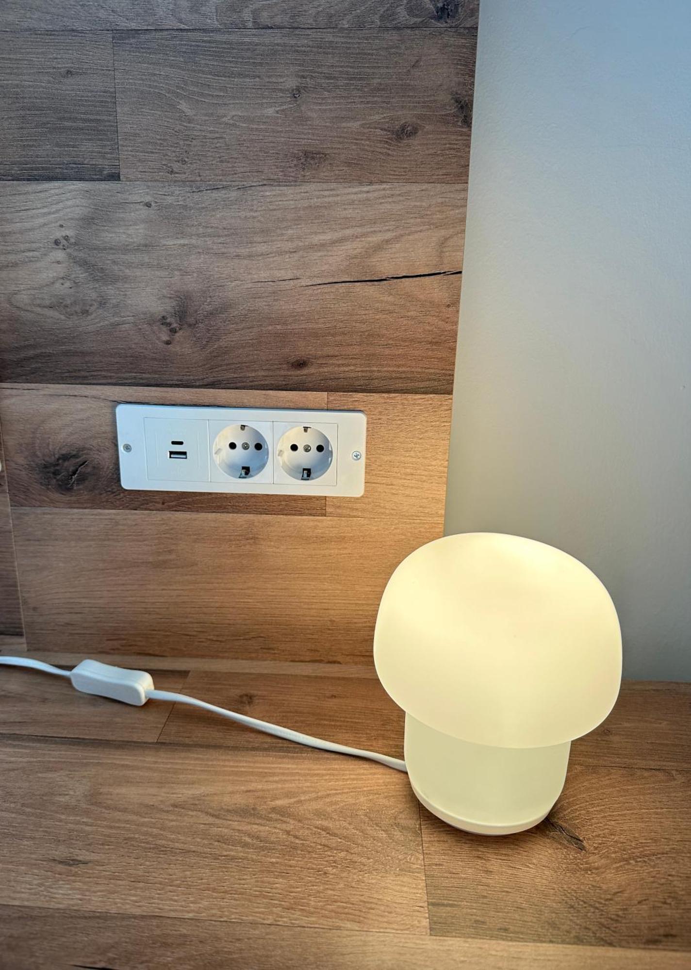 Auszeit Apartment Duesseldorf Εξωτερικό φωτογραφία